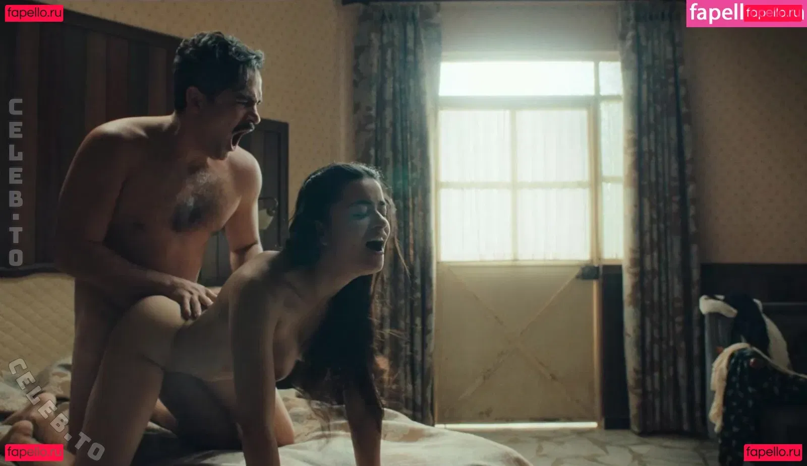 kaikitten02 Onlyfans Photo Gallery 