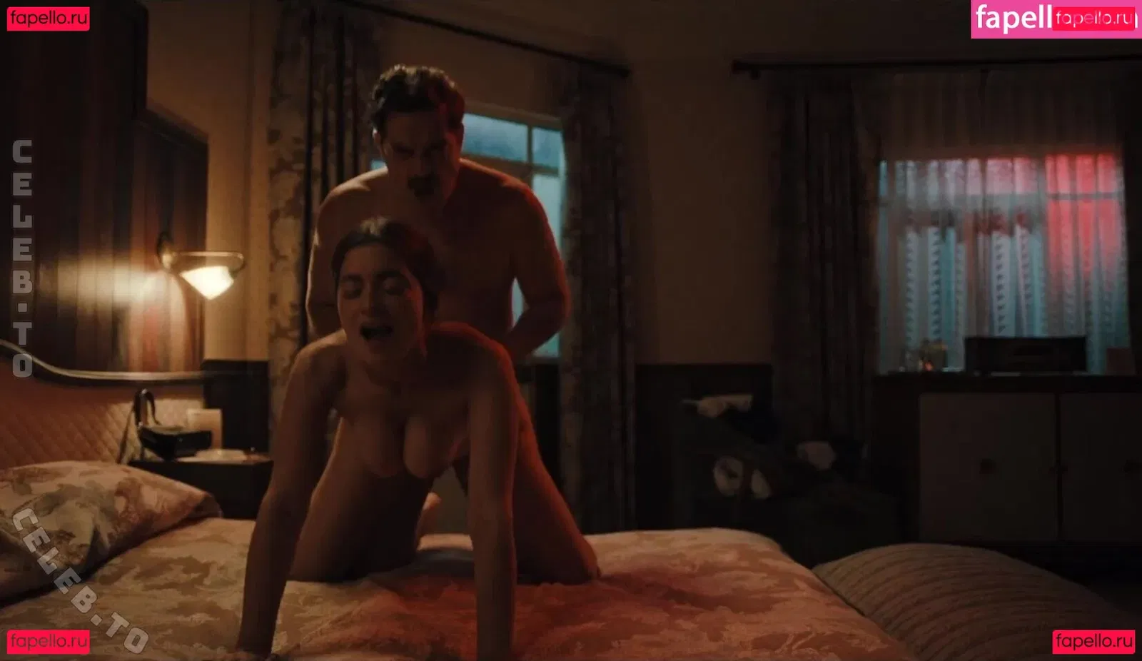 kaikitten02 Onlyfans Photo Gallery 