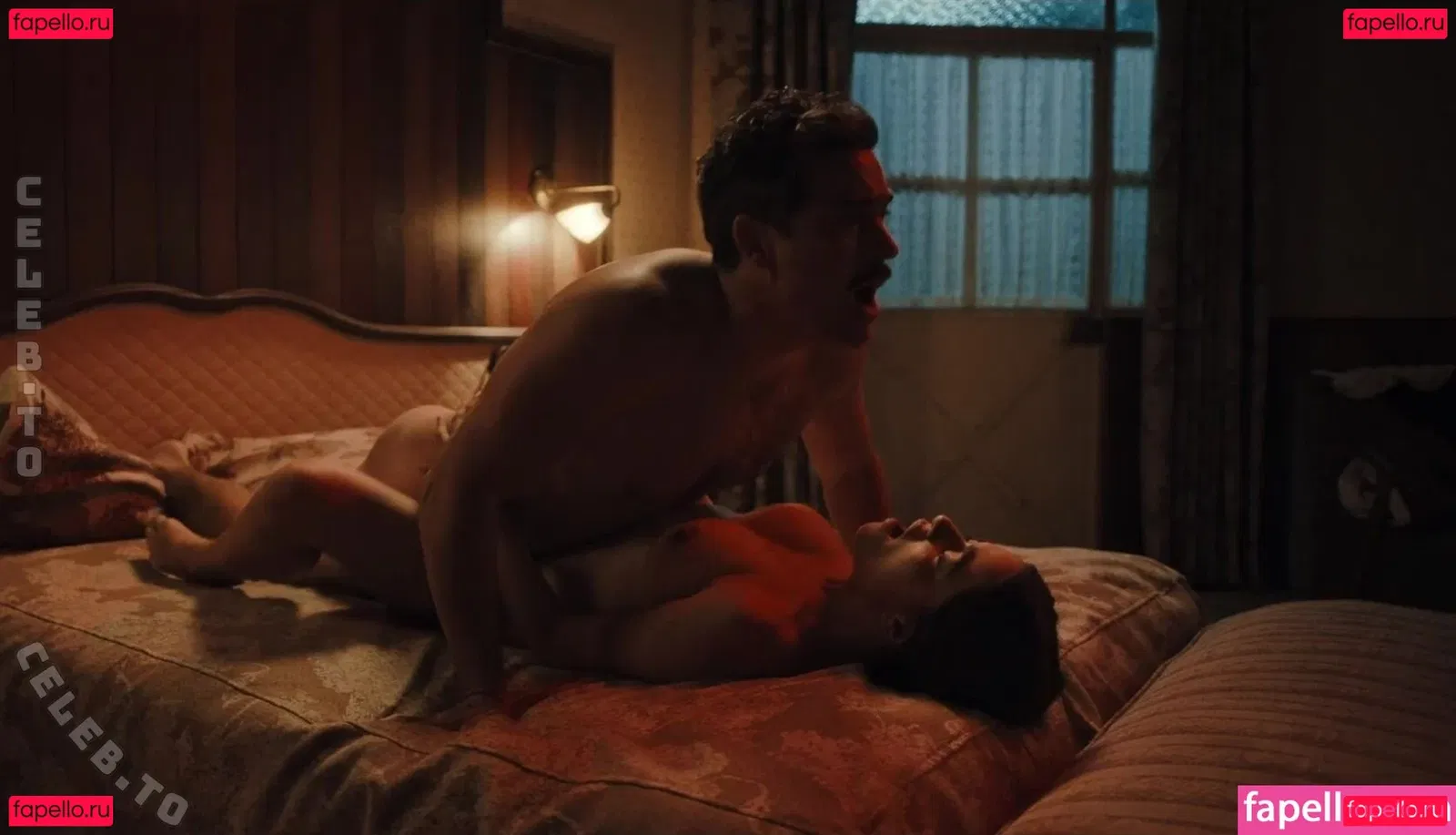 kaikitten02 Onlyfans Photo Gallery 