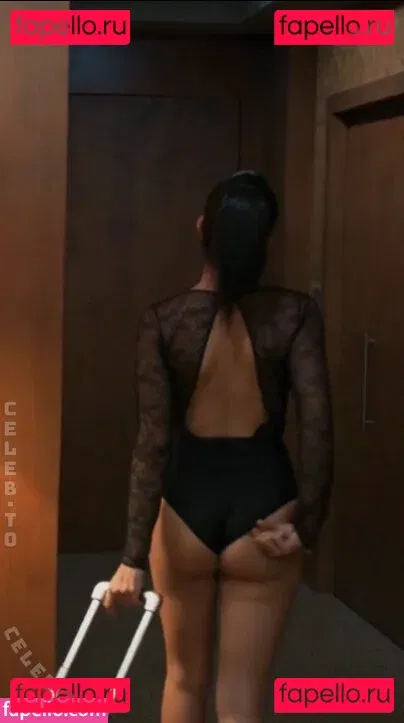 kaikitten02 Onlyfans Photo Gallery 