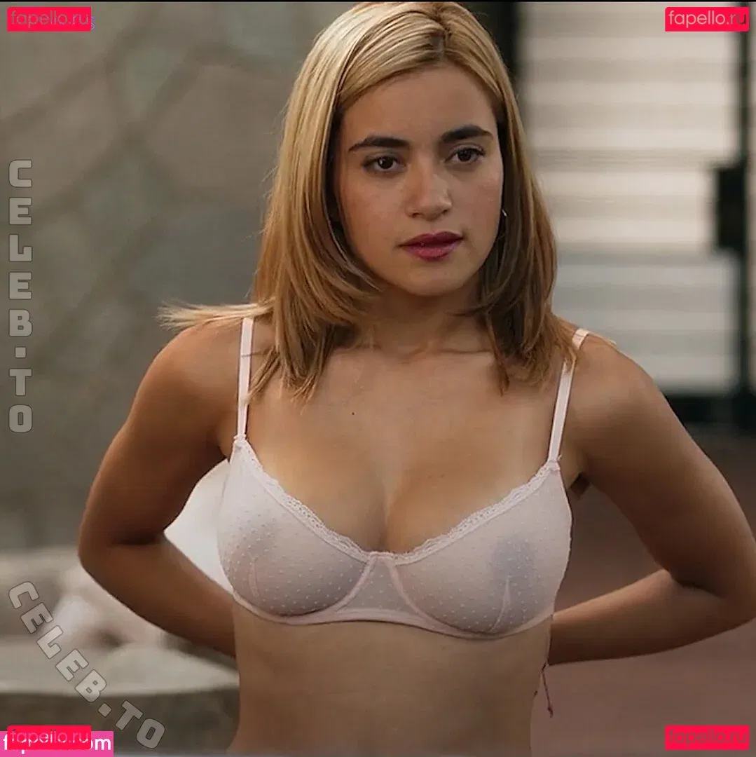 kaikitten02 Onlyfans Photo Gallery 