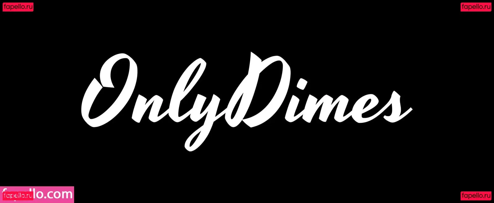 BrindaSpencer Onlyfans Photo Gallery 