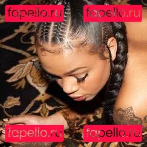 BrindaSpencer Onlyfans Photo Gallery 