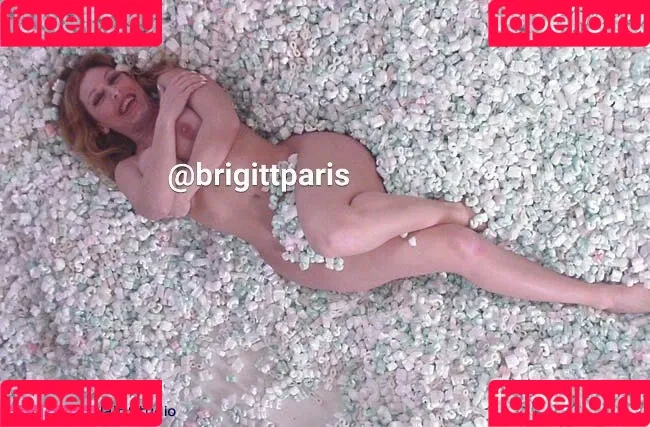 Brigittparis Onlyfans Photo Gallery 