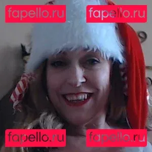 Brigittparis Onlyfans Photo Gallery 