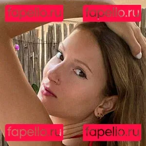 milunaig Onlyfans Photo Gallery 