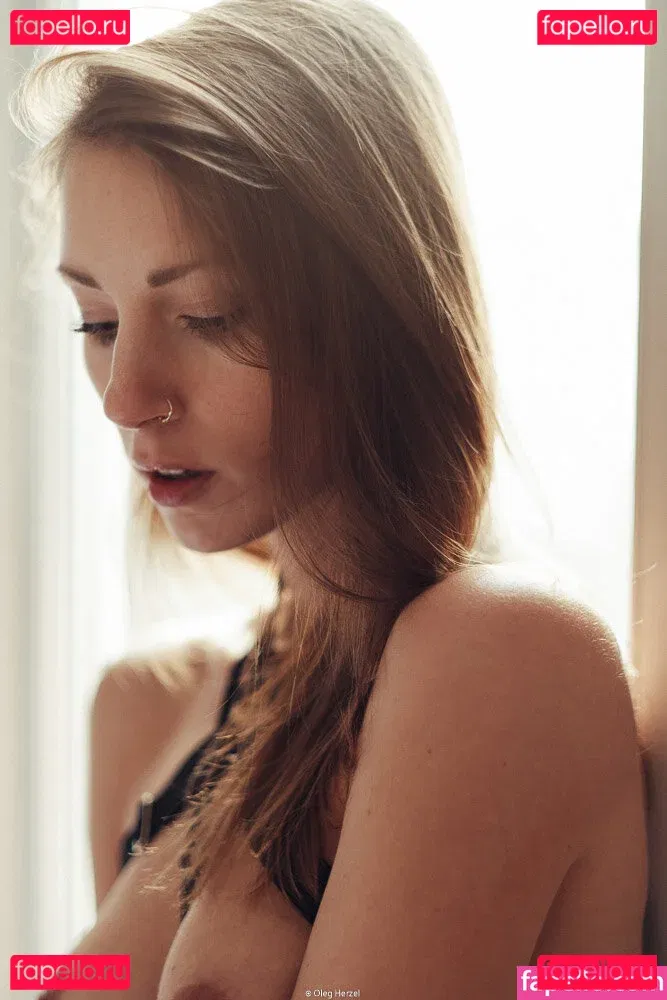 milunaig Onlyfans Photo Gallery 