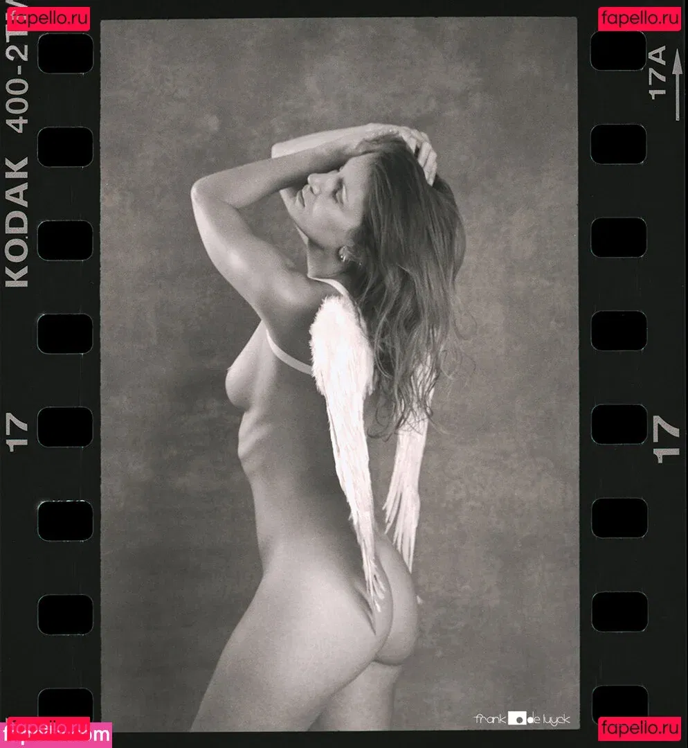 milunaig Onlyfans Photo Gallery 