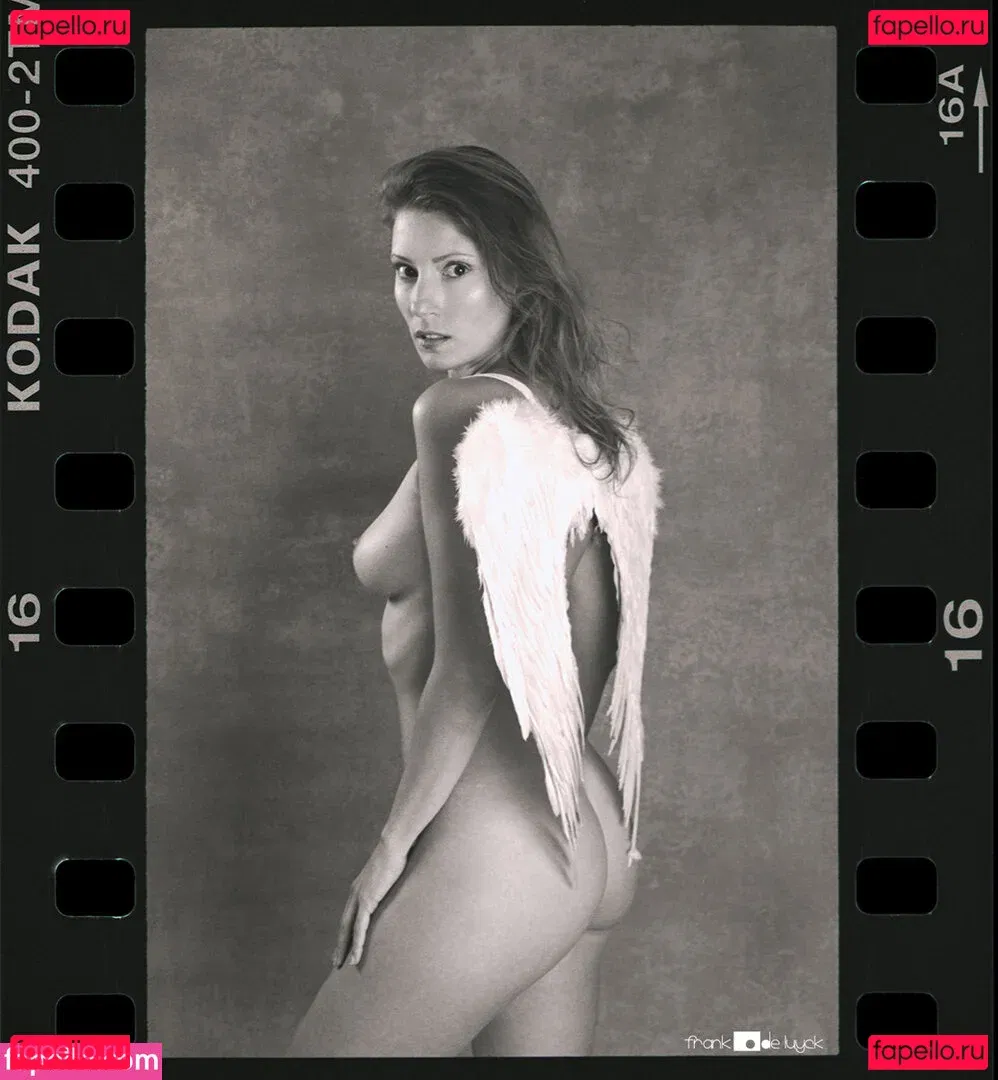 milunaig Onlyfans Photo Gallery 