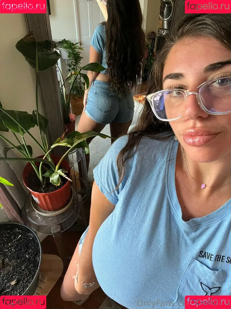 jackbxo Onlyfans Photo Gallery 