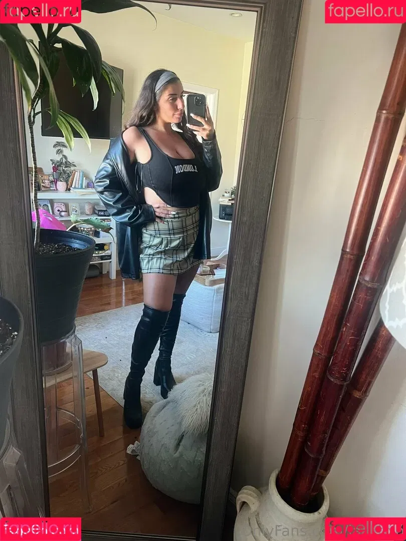 jackbxo Onlyfans Photo Gallery 