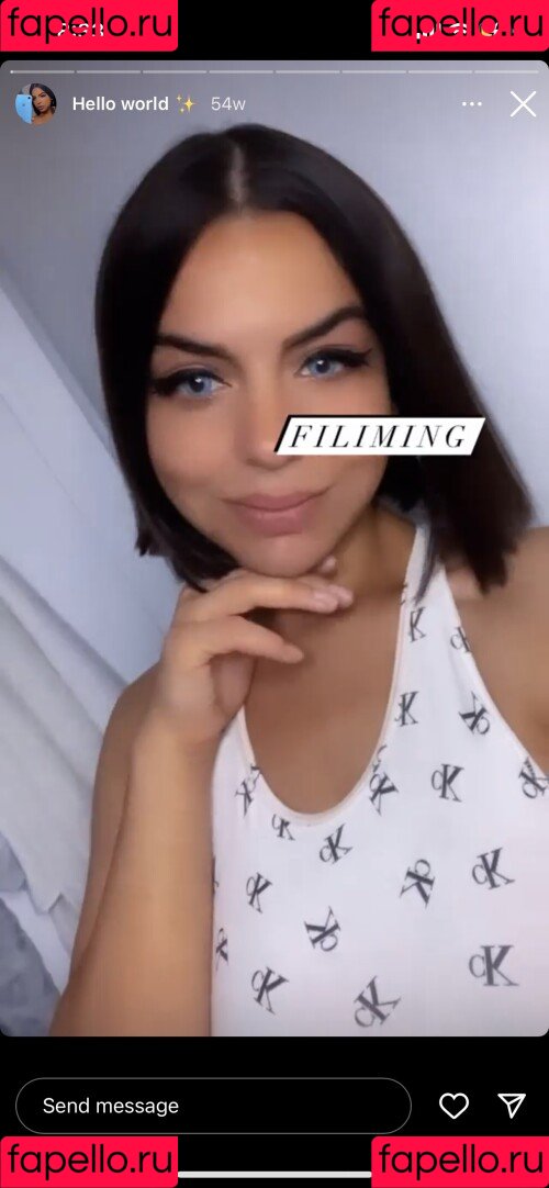 jackbxo Onlyfans Photo Gallery 