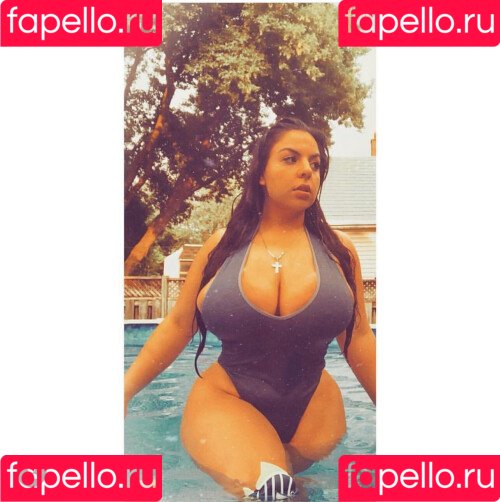 jackbxo Onlyfans Photo Gallery 