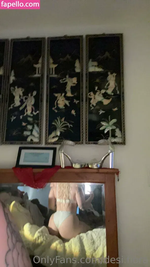 desi.flora Onlyfans Photo Gallery 