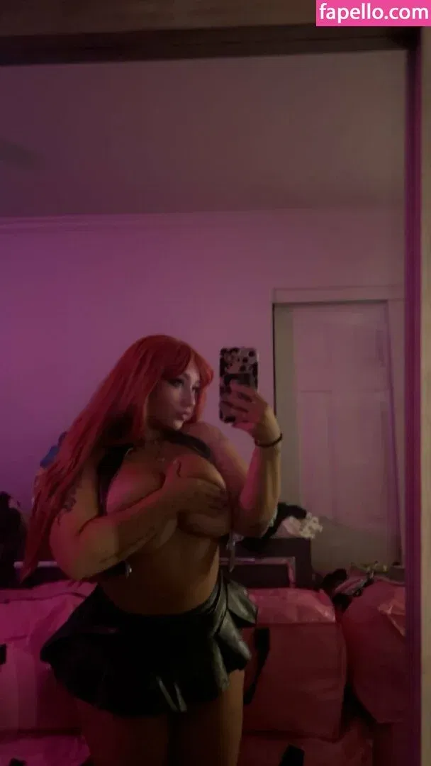 desi.flora Onlyfans Photo Gallery 