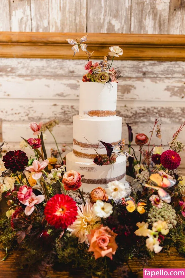 desi.flora Onlyfans Photo Gallery 