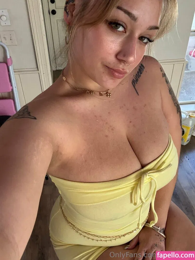 desi.flora Onlyfans Photo Gallery 