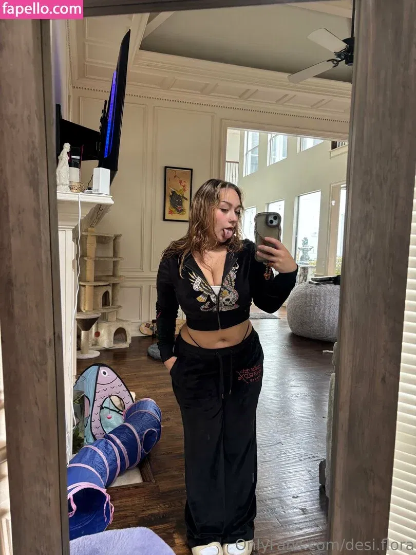 desi.flora Onlyfans Photo Gallery 