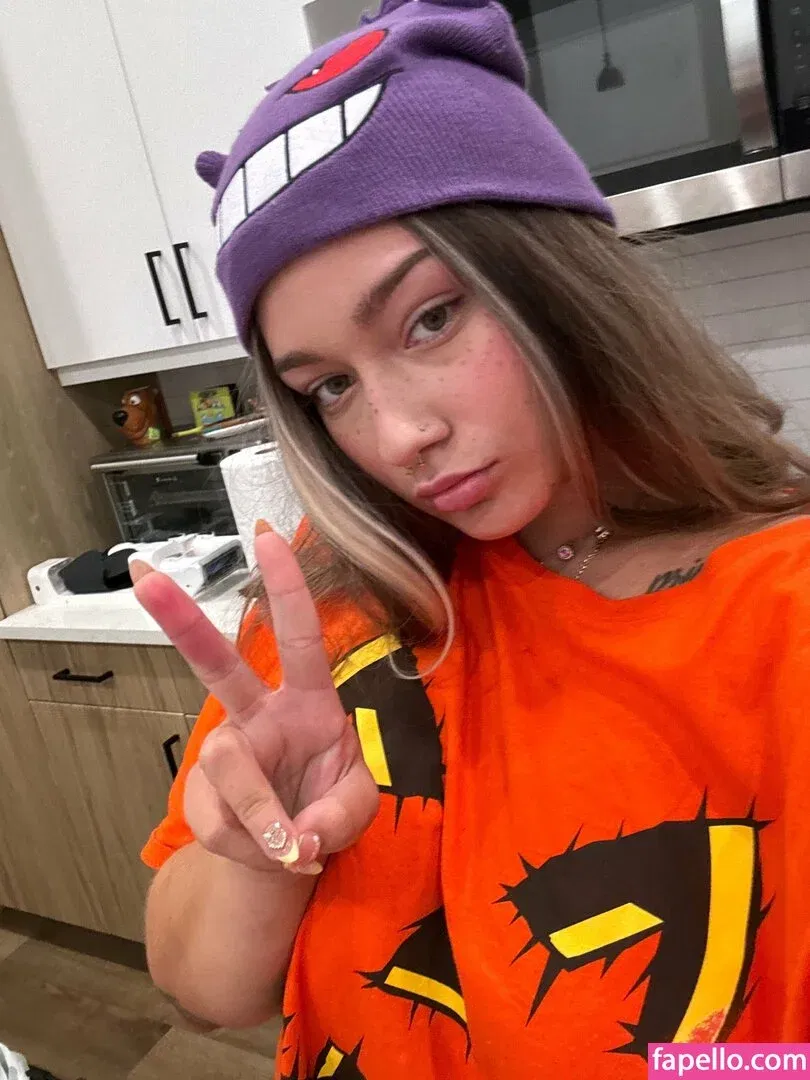 desi.flora Onlyfans Photo Gallery 