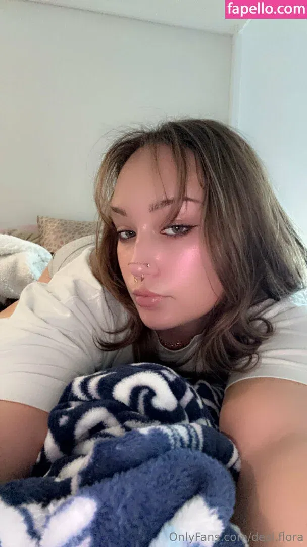 desi.flora Onlyfans Photo Gallery 