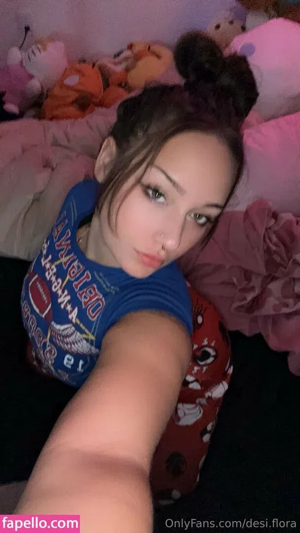 desi.flora Onlyfans Photo Gallery 