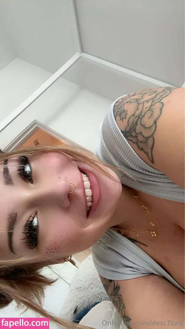 desi.flora Onlyfans Photo Gallery 