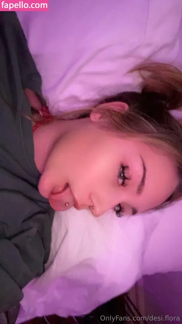 desi.flora Onlyfans Photo Gallery 