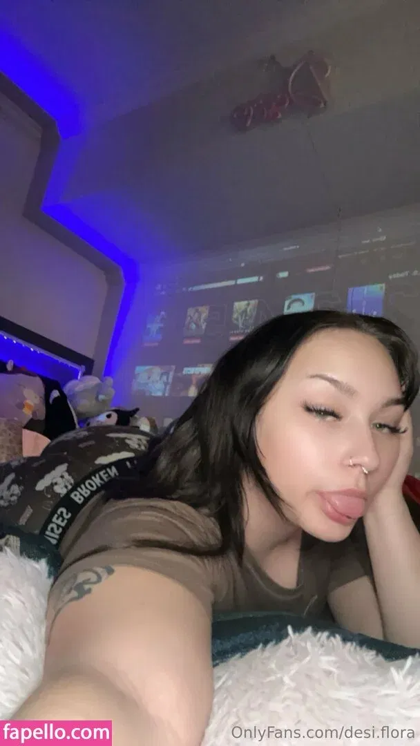 desi.flora Onlyfans Photo Gallery 