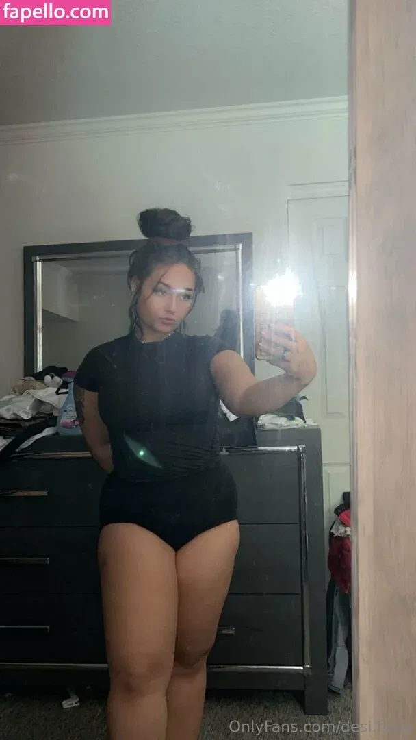 desi.flora Onlyfans Photo Gallery 