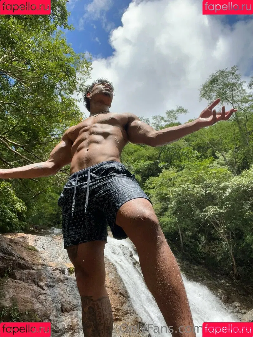 itsballo Onlyfans Photo Gallery 