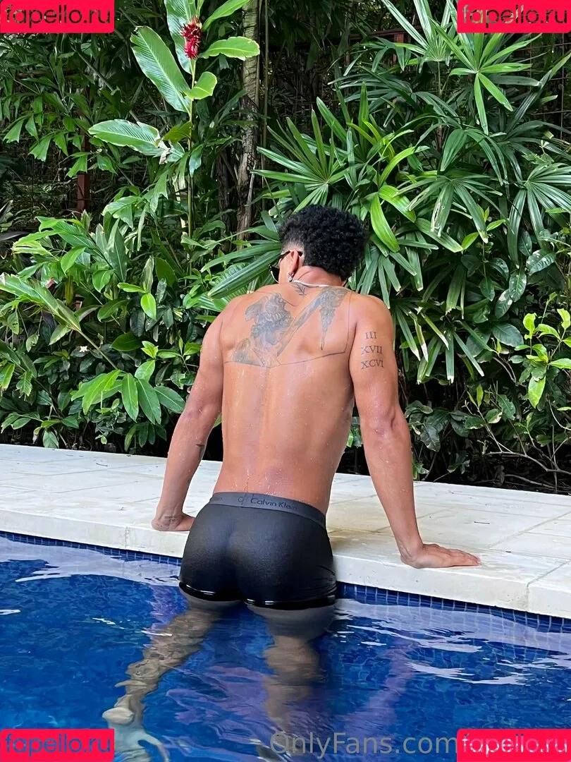 itsballo Onlyfans Photo Gallery 
