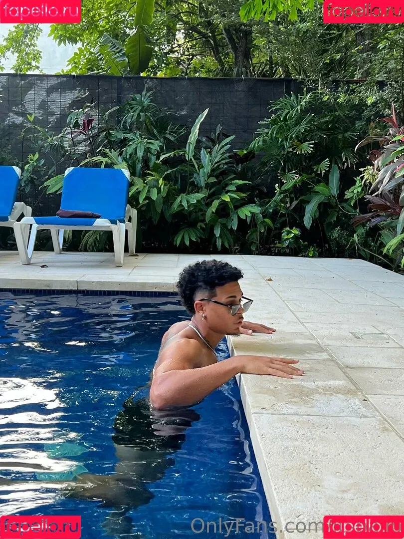 itsballo Onlyfans Photo Gallery 