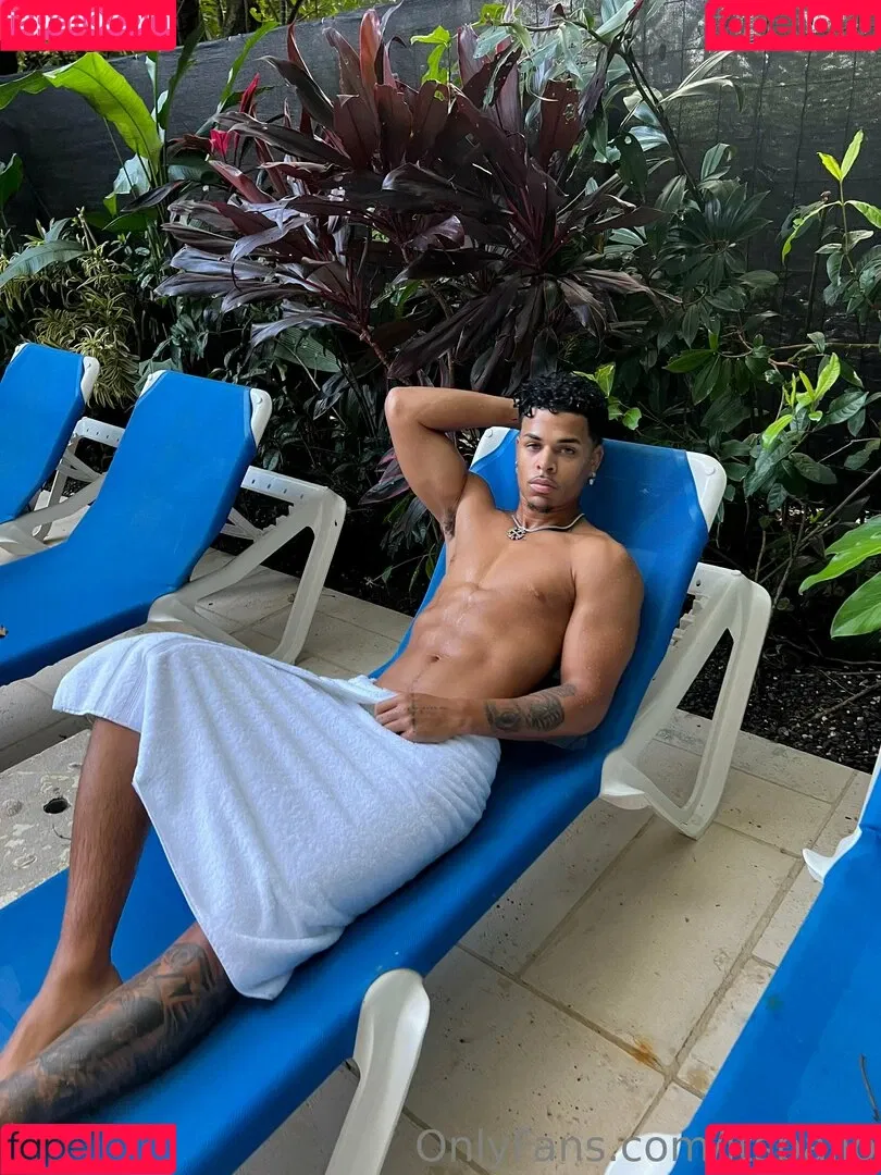 itsballo Onlyfans Photo Gallery 