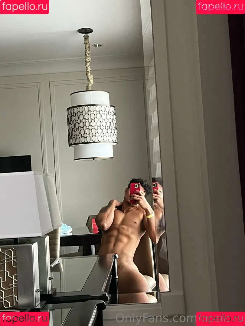itsballo Onlyfans Photo Gallery 