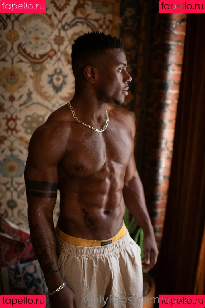 itsballo Onlyfans Photo Gallery 