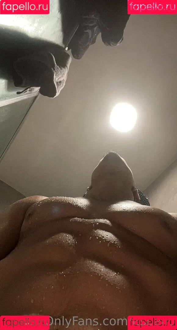 itsballo Onlyfans Photo Gallery 