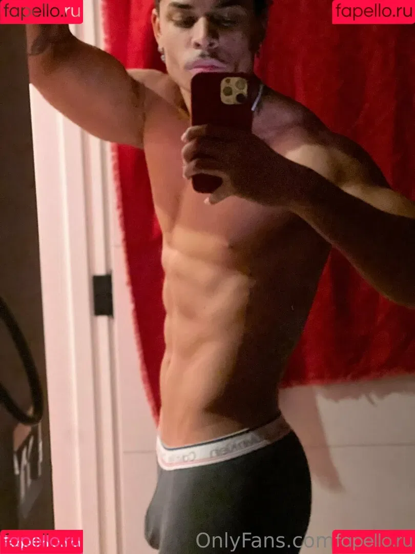 itsballo Onlyfans Photo Gallery 