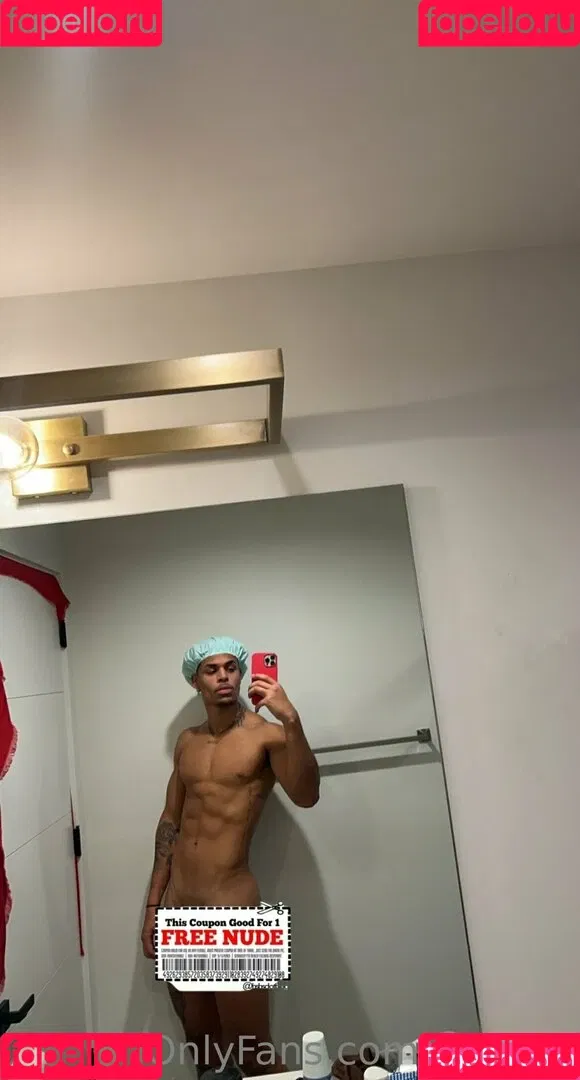 itsballo Onlyfans Photo Gallery 
