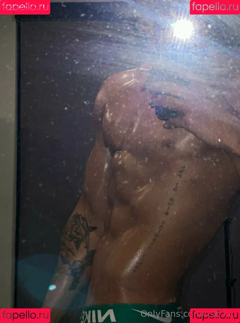 itsballo Onlyfans Photo Gallery 