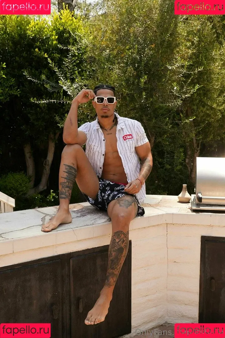 itsballo Onlyfans Photo Gallery 
