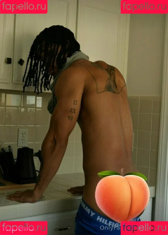 itsballo Onlyfans Photo Gallery 
