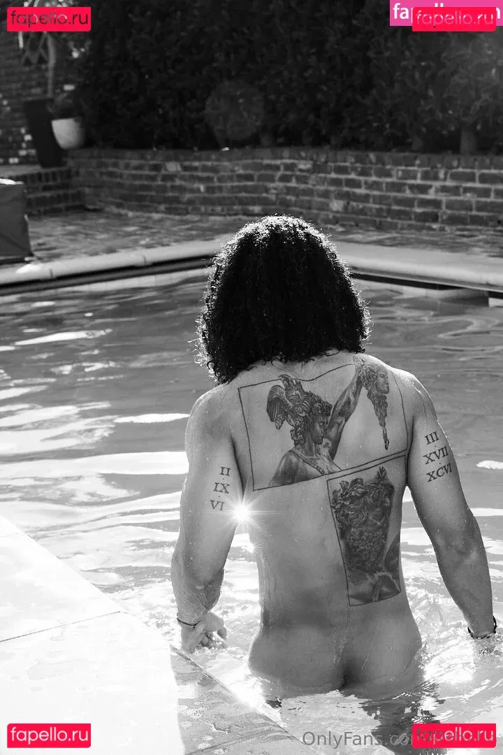 itsballo Onlyfans Photo Gallery 