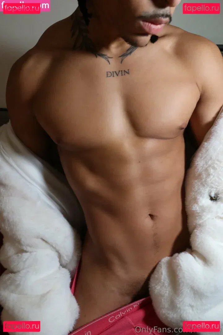 itsballo Onlyfans Photo Gallery 