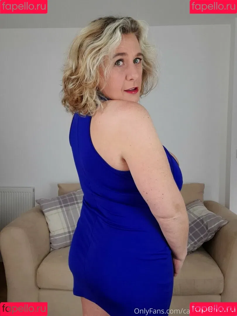 camillacreampie Onlyfans Photo Gallery 