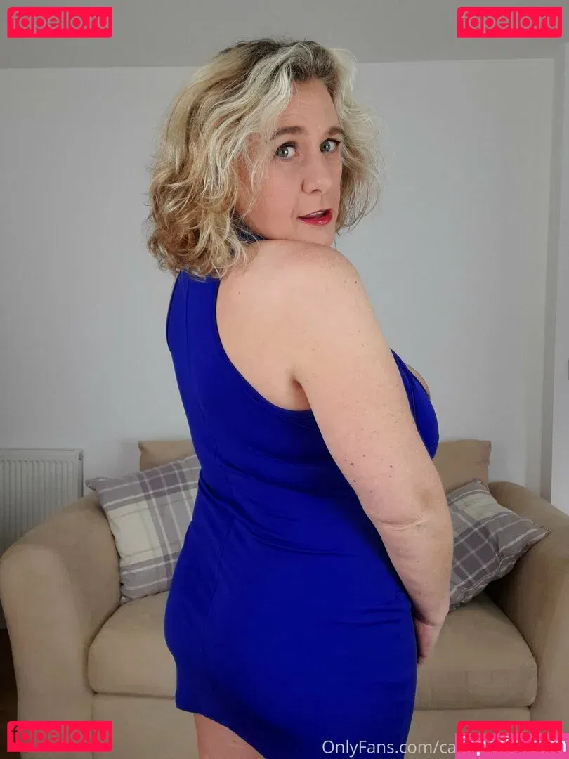 camillacreampie Onlyfans Photo Gallery 