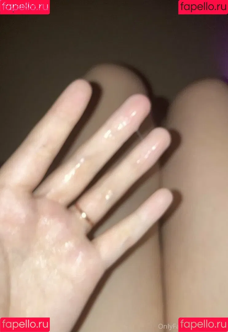 dotknij Onlyfans Photo Gallery 