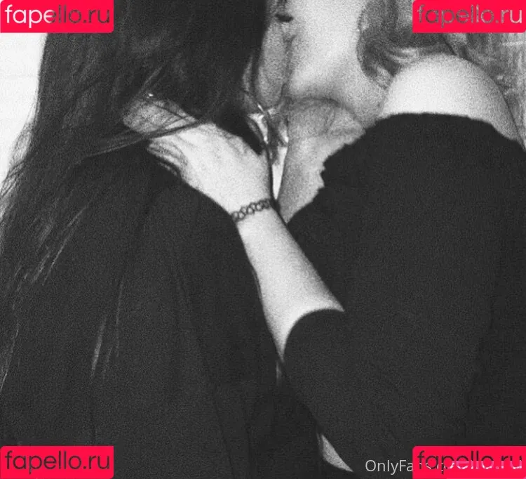 dotknij Onlyfans Photo Gallery 