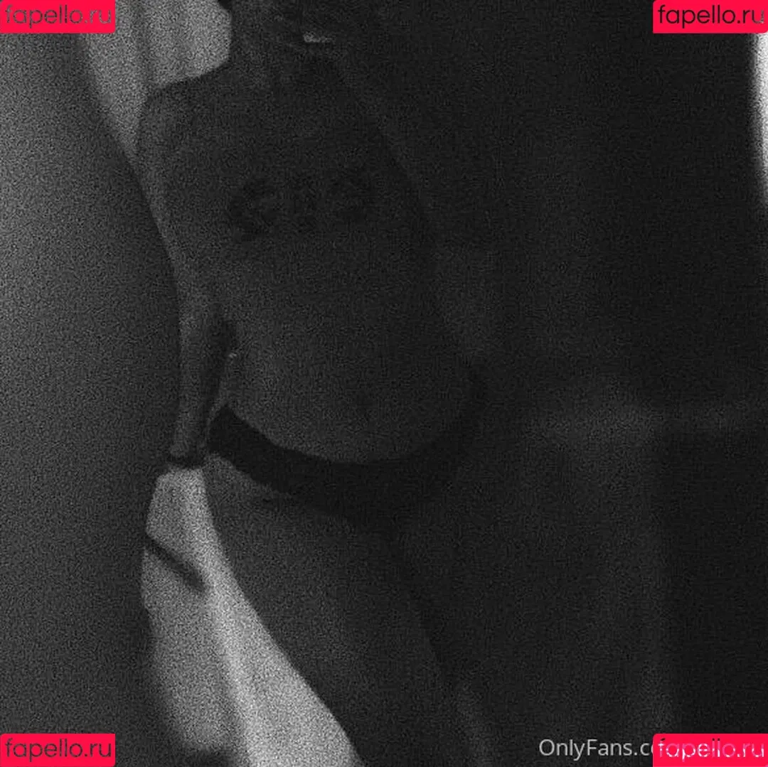 dotknij Onlyfans Photo Gallery 