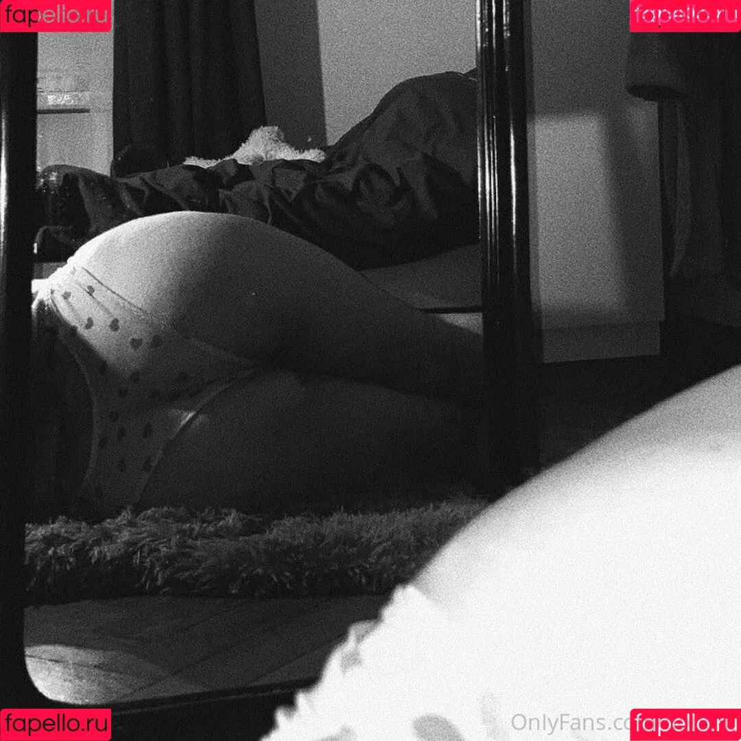 dotknij Onlyfans Photo Gallery 