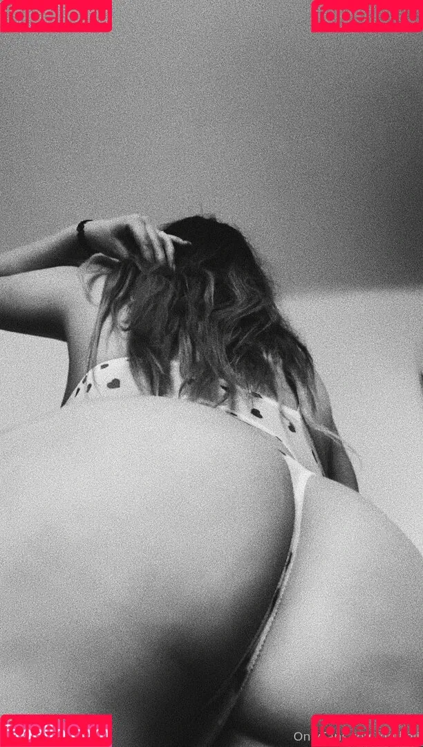 dotknij Onlyfans Photo Gallery 